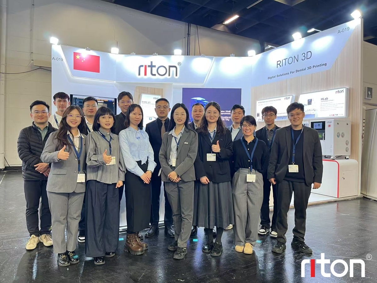 riton's-dental-digital-intelligent-solution-schemes-landed-at-ids26.jpg riton's-dental-digital-intelligent-solution-schemes-landed-at-ids26.jpg