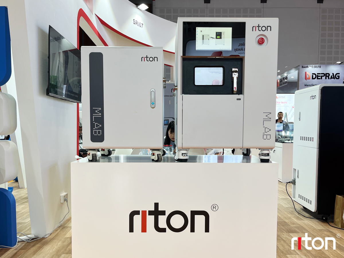 riton's-participation-came-to-a-perfect-end-at-aeedc1.jpg