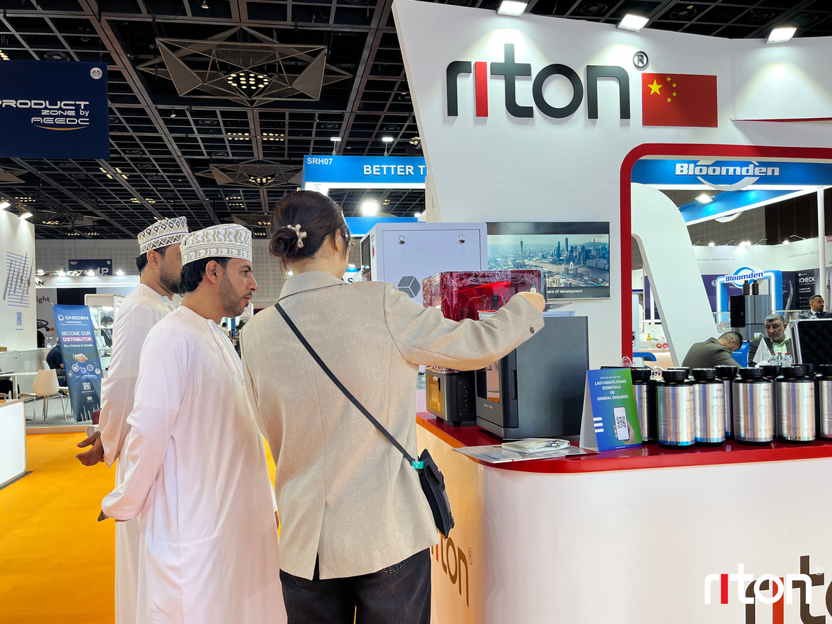 riton's-participation-came-to-a-perfect-end-at-aeedc15.jpg