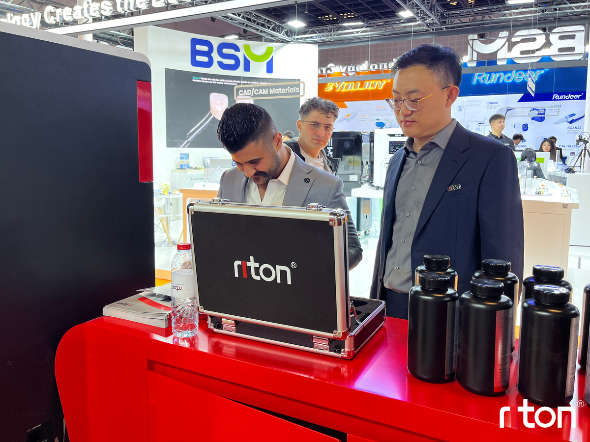 riton's-participation-came-to-a-perfect-end-at-aeedc17.jpg