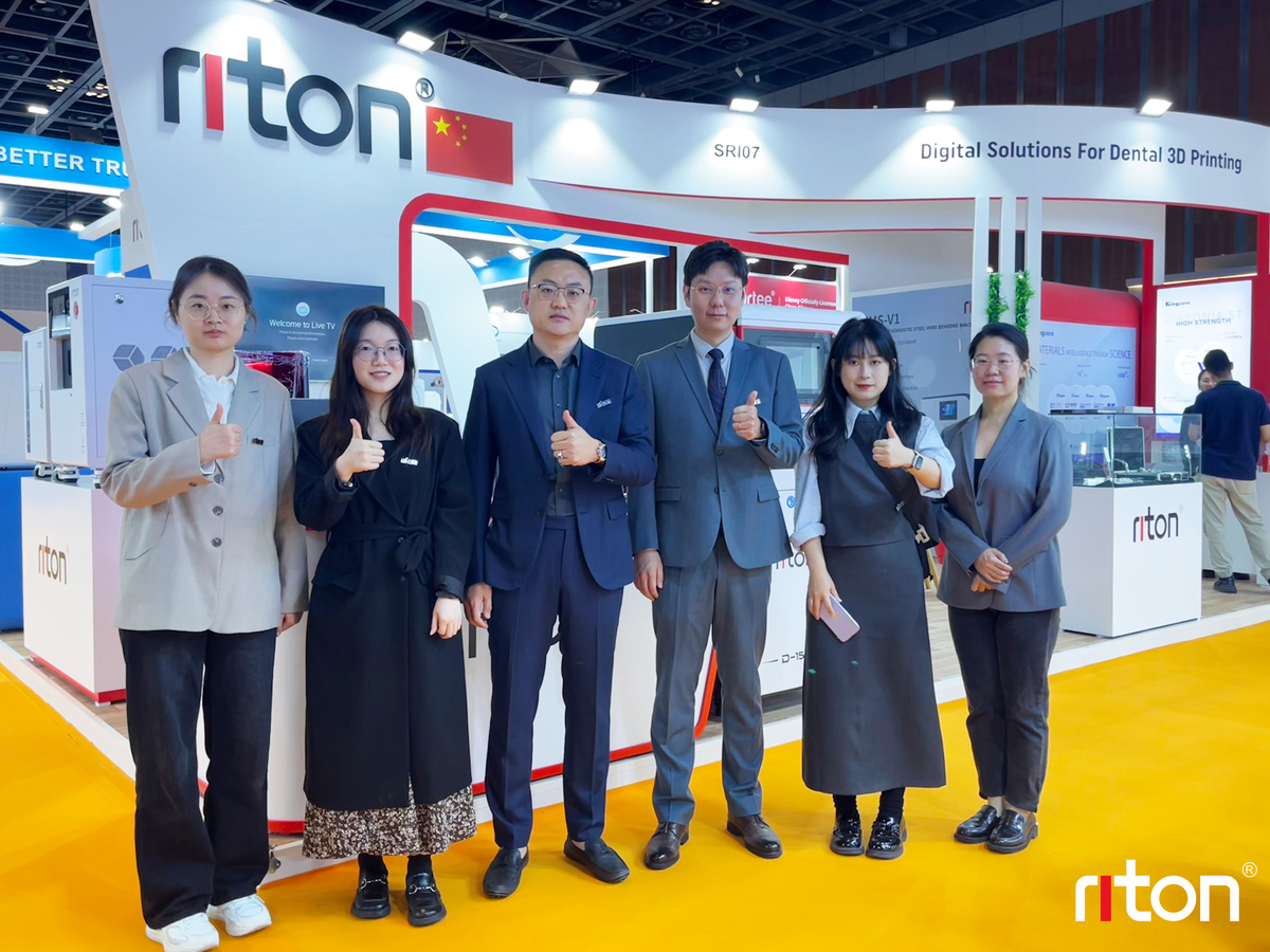 riton's-participation-came-to-a-perfect-end-at-aeedc21.jpg riton's-participation-came-to-a-perfect-end-at-aeedc21.jpg