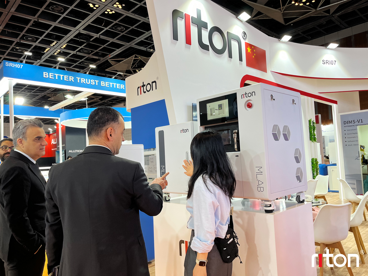 riton's-participation-came-to-a-perfect-end-at-aeedc3.jpg riton's-participation-came-to-a-perfect-end-at-aeedc3.jpg