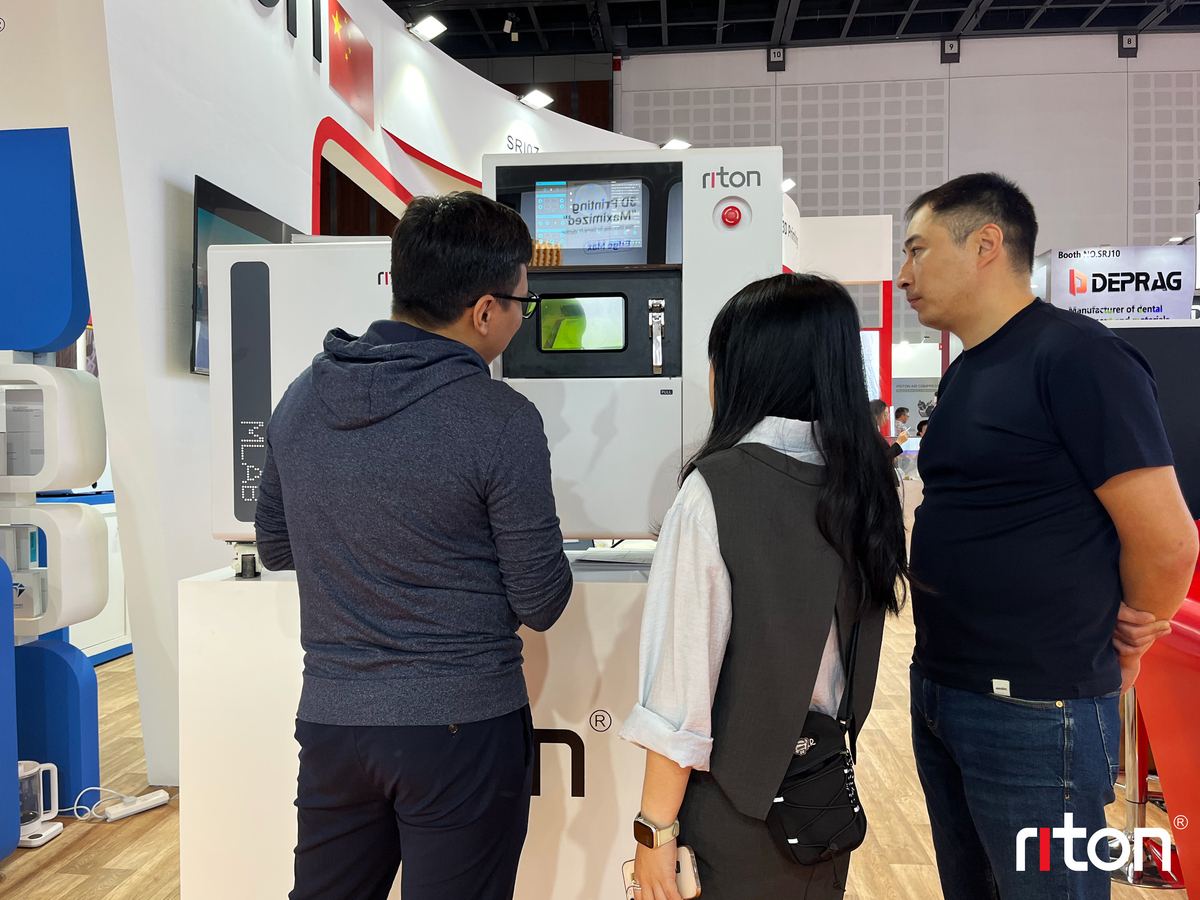 riton's-participation-came-to-a-perfect-end-at-aeedc4.jpg riton's-participation-came-to-a-perfect-end-at-aeedc4.jpg