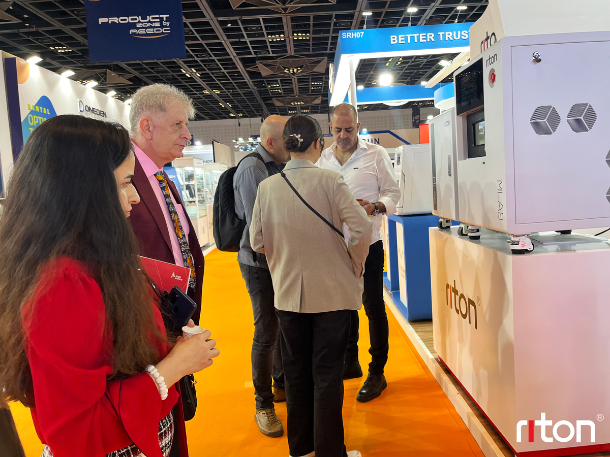 riton's-participation-came-to-a-perfect-end-at-aeedc5.jpg riton's-participation-came-to-a-perfect-end-at-aeedc5.jpg