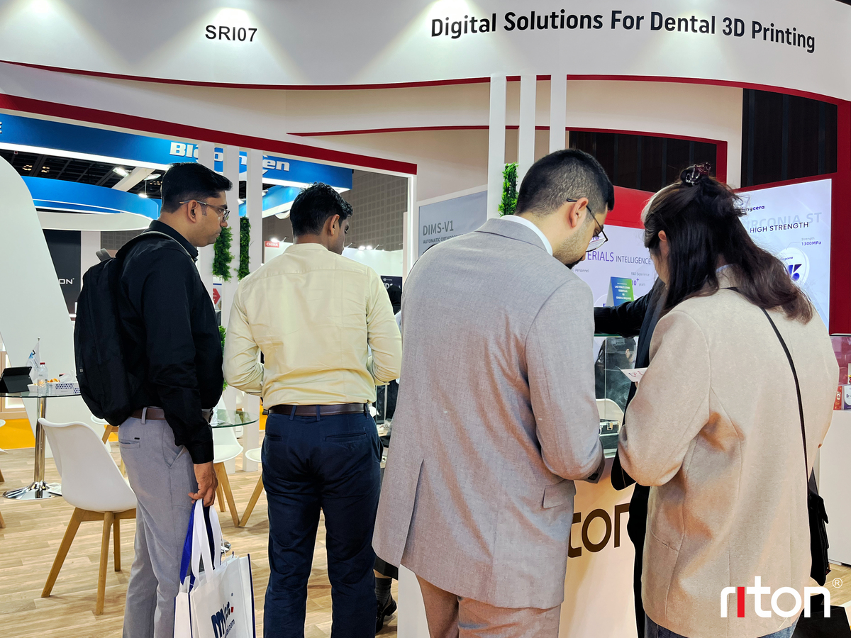 riton's-participation-came-to-a-perfect-end-at-aeedc6.jpg riton's-participation-came-to-a-perfect-end-at-aeedc6.jpg