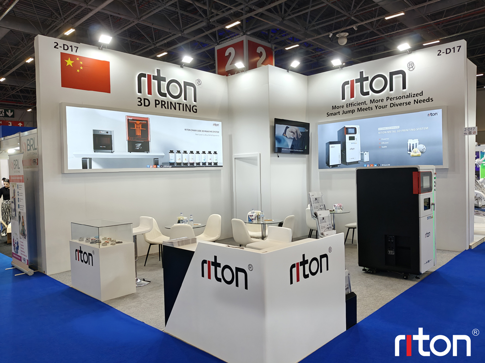 exhibition-review-ritons-customized-value-added-equipment-m-150-was-shown-at-idex-in-turkey-achieving-the-smart-jump-in-personalized-printing-1.jpg exhibition-review-ritons-customized-value-added-equipment-m-150-was-shown-at-idex-in-turkey-achieving-the-smart-jump-in-personalized-printing-1.jpg