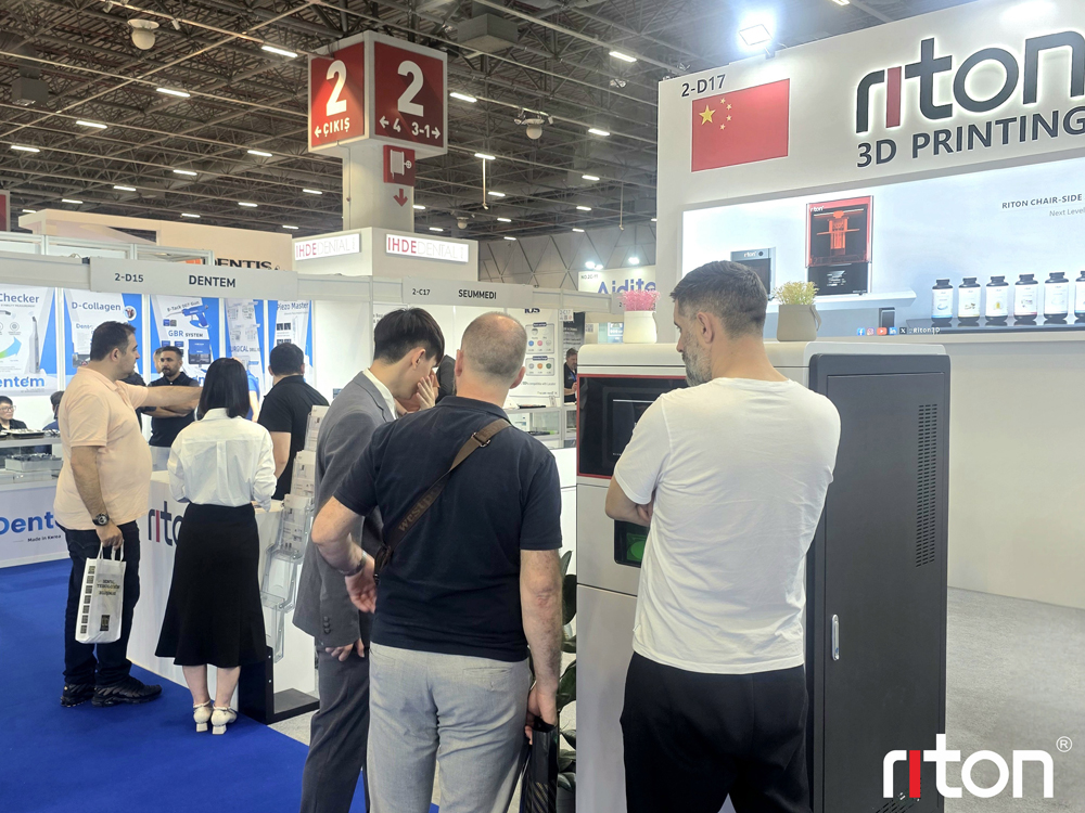 exhibition-review-ritons-customized-value-added-equipment-m-150-was-shown-at-idex-in-turkey-achieving-the-smart-jump-in-personalized-printing-10.jpg exhibition-review-ritons-customized-value-added-equipment-m-150-was-shown-at-idex-in-turkey-achieving-the-smart-jump-in-personalized-printing-10.jpg