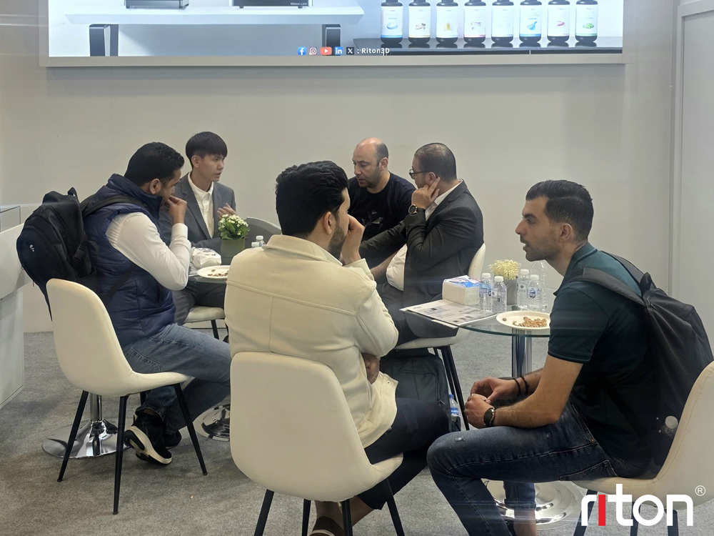 exhibition-review-ritons-customized-value-added-equipment-m-150-was-shown-at-idex-in-turkey-achieving-the-smart-jump-in-personalized-printing-12.jpg exhibition-review-ritons-customized-value-added-equipment-m-150-was-shown-at-idex-in-turkey-achieving-the-smart-jump-in-personalized-printing-12.jpg