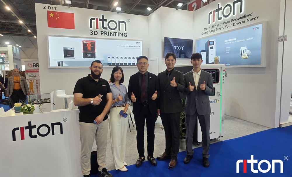 exhibition-review-ritons-customized-value-added-equipment-m-150-was-shown-at-idex-in-turkey-achieving-the-smart-jump-in-personalized-printing-13.jpg exhibition-review-ritons-customized-value-added-equipment-m-150-was-shown-at-idex-in-turkey-achieving-the-smart-jump-in-personalized-printing-13.jpg