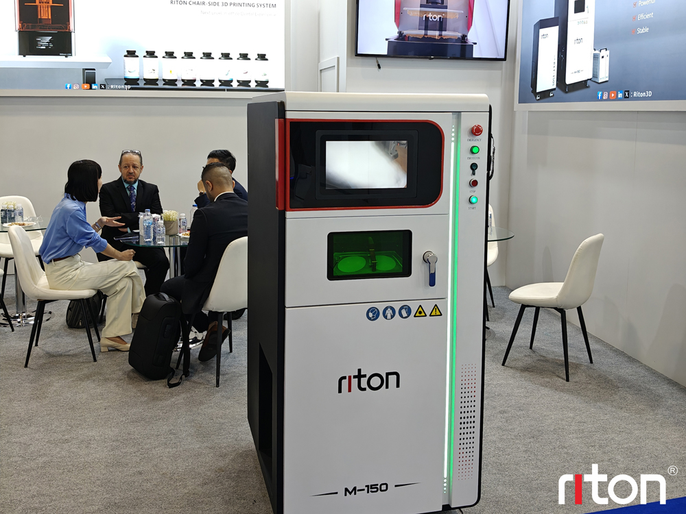 exhibition-review-ritons-customized-value-added-equipment-m-150-was-shown-at-idex-in-turkey-achieving-the-smart-jump-in-personalized-printing-2.jpg exhibition-review-ritons-customized-value-added-equipment-m-150-was-shown-at-idex-in-turkey-achieving-the-smart-jump-in-personalized-printing-2.jpg
