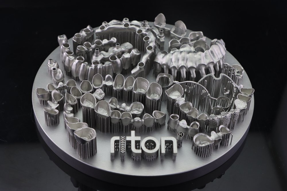 exhibition-review-ritons-customized-value-added-equipment-m-150-was-shown-at-idex-in-turkey-achieving-the-smart-jump-in-personalized-printing-3.jpg exhibition-review-ritons-customized-value-added-equipment-m-150-was-shown-at-idex-in-turkey-achieving-the-smart-jump-in-personalized-printing-3.jpg