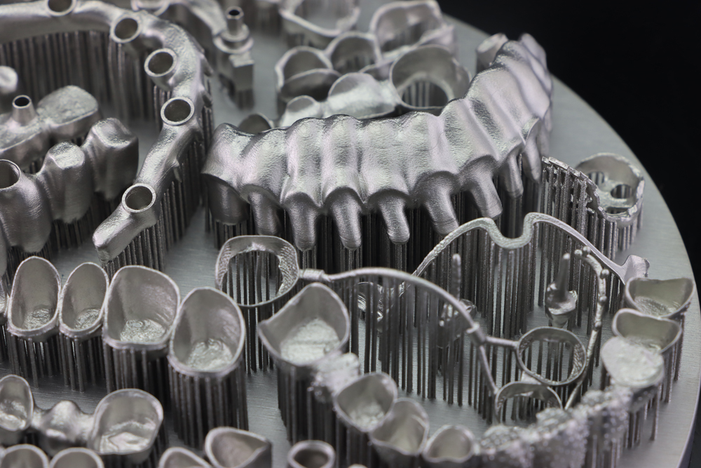 exhibition-review-ritons-customized-value-added-equipment-m-150-was-shown-at-idex-in-turkey-achieving-the-smart-jump-in-personalized-printing-4.jpg exhibition-review-ritons-customized-value-added-equipment-m-150-was-shown-at-idex-in-turkey-achieving-the-smart-jump-in-personalized-printing-4.jpg