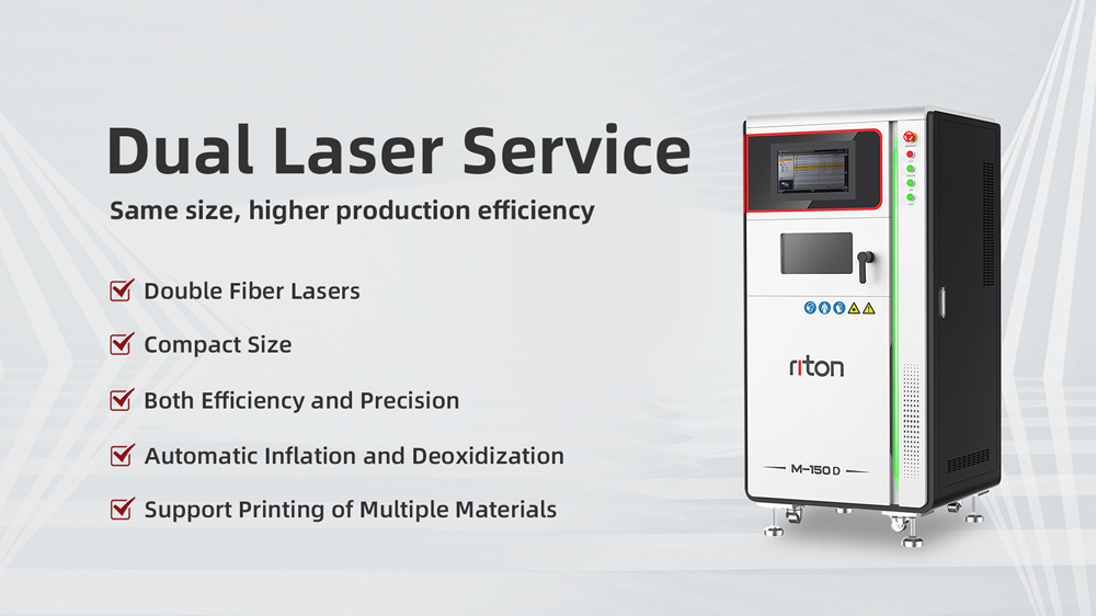 exhibition-review-ritons-customized-value-added-equipment-m-150-was-shown-at-idex-in-turkey-achieving-the-smart-jump-in-personalized-printing-5.jpg exhibition-review-ritons-customized-value-added-equipment-m-150-was-shown-at-idex-in-turkey-achieving-the-smart-jump-in-personalized-printing-5.jpg