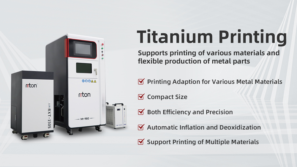 exhibition-review-ritons-customized-value-added-equipment-m-150-was-shown-at-idex-in-turkey-achieving-the-smart-jump-in-personalized-printing-6.jpg exhibition-review-ritons-customized-value-added-equipment-m-150-was-shown-at-idex-in-turkey-achieving-the-smart-jump-in-personalized-printing-6.jpg