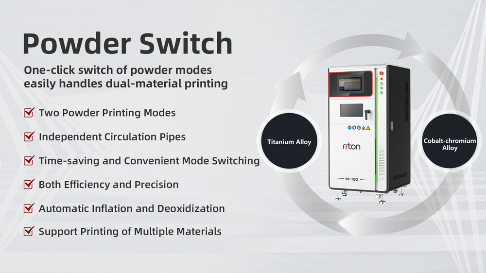 exhibition-review-ritons-customized-value-added-equipment-m-150-was-shown-at-idex-in-turkey-achieving-the-smart-jump-in-personalized-printing-7.jpg exhibition-review-ritons-customized-value-added-equipment-m-150-was-shown-at-idex-in-turkey-achieving-the-smart-jump-in-personalized-printing-7.jpg