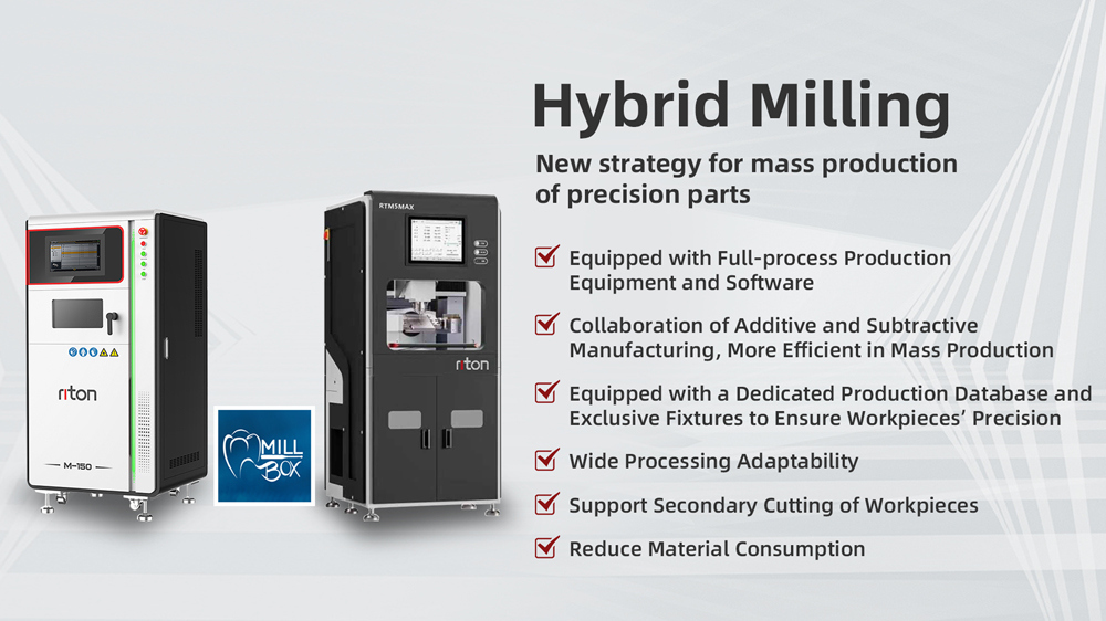 exhibition-review-ritons-customized-value-added-equipment-m-150-was-shown-at-idex-in-turkey-achieving-the-smart-jump-in-personalized-printing-8.jpg exhibition-review-ritons-customized-value-added-equipment-m-150-was-shown-at-idex-in-turkey-achieving-the-smart-jump-in-personalized-printing-8.jpg