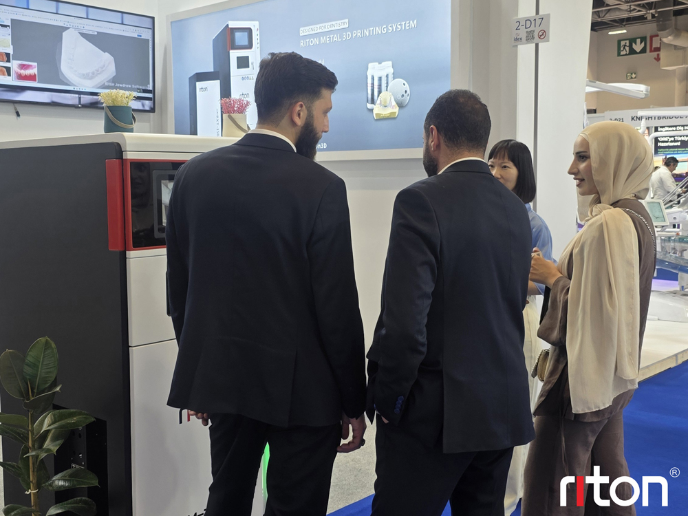 exhibition-review-ritons-customized-value-added-equipment-m-150-was-shown-at-idex-in-turkey-achieving-the-smart-jump-in-personalized-printing-9.jpg exhibition-review-ritons-customized-value-added-equipment-m-150-was-shown-at-idex-in-turkey-achieving-the-smart-jump-in-personalized-printing-9.jpg
