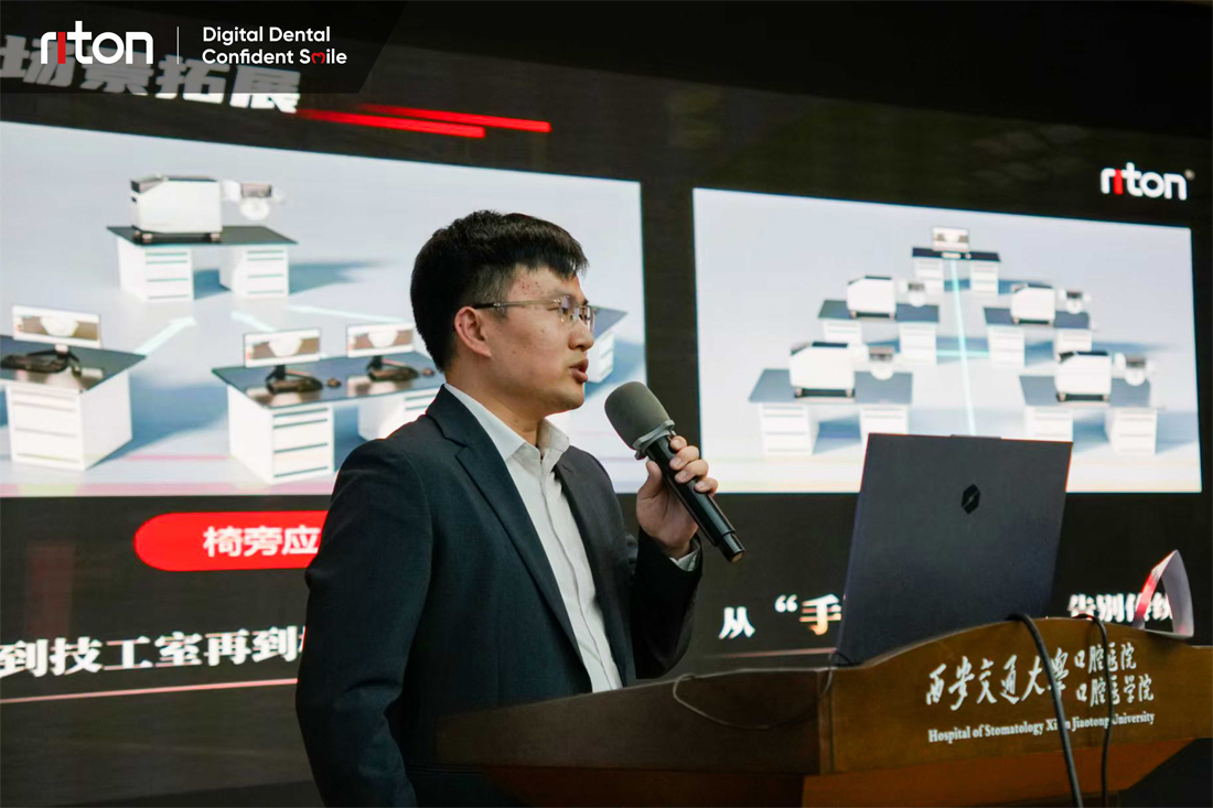 4-Riton-Delivering-Remarks.jpg 4-Riton-Delivering-Remarks.jpg